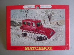 MatchboxPuzzle-SnowTrac-20251201 (1)